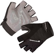 Endura Hummvee Plus Mitt Short Finger Cycling Gloves