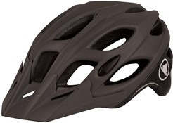 Endura Hummvee Youth Helmet