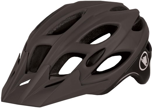 Endura Hummvee Youth MTB Cycling Helmet Endura Hummvee Youth MTB Cycling Helmet