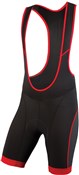 Endura Hyperon II Cycling Bib Shorts AW17