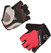 Endura Hyperon Short Finger Cycling Gloves AW17