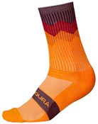 Endura Jagged Socks