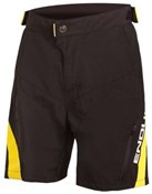 Endura Kids MT500 Jr Baggy Cycling Shorts