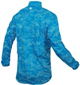 Endura LumiJak Jacket II
