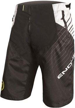 endura superlite shorts