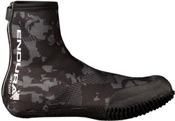 Endura MT500 Cycling Overshoes SS16