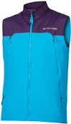 Endura MT500 Freezing Point Cycling Gilet - PrimaLoft Gold