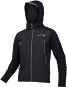 Endura MT500 Freezing Point Cycling Jacket II - PrimaLoft Gold