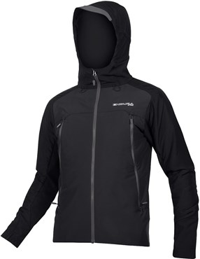 Endura MT500 Freezing Point Cycling Jacket II - PrimaLoft Gold Endura MT500 Freezing Point Cycling Jacket II - PrimaLoft Gold
