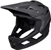 Endura MT500 Full Face Helmet