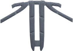 Endura MT500 Helmet Padding