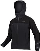 Endura MT500 II Waterproof Jacket