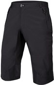 Endura MT500 II Waterproof Shorts