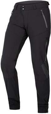 endura trousers womens