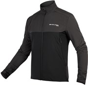 Endura MT500 Thermo Long Sleeve Jersey