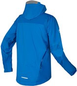 Endura MT500 Waterproof Jacket