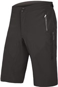 Endura MTR Baggy Cycling Short II