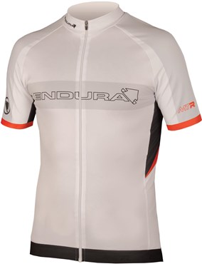 Endura MTR Race Short Sleeve Cycling Jersey Endura MTR Race Short Sleeve Cycling Jersey