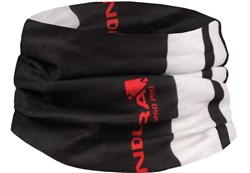 Endura Multi Tube Cycling Neck Warmer