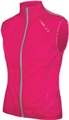 Endura Pakagilet II Womens Windproof Gilet