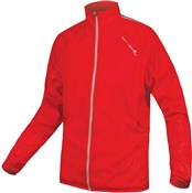 Endura Pakajak II Windproof Cycling Jacket