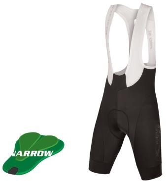 endura bibshort