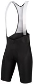Endura Pro SL Bibshorts