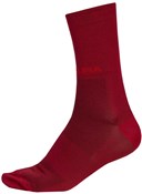 Endura Pro SL Cycling Socks II - 1-Pack