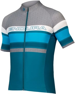 Endura Pro SL HC Short Sleeve Jersey