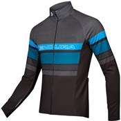 Endura Pro SL HC Windproof Cycling Jacket