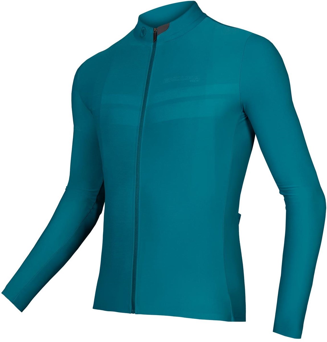 endura pro sl ii jersey