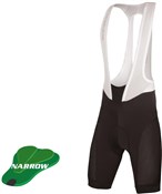 Endura Pro SL Lite Bibshort