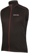 Endura Pro SL Lite Gilet