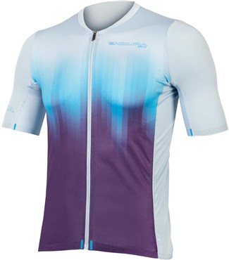Endura Pro SL Lite Short Sleeve Cycling Jersey