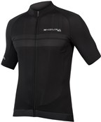 Endura Pro SL Lite Short Sleeve Jersey II
