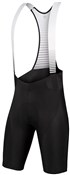 Endura Pro SL Long Bibshorts
