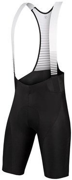 Endura Pro SL Long Bibshorts Endura Pro SL Long Bibshorts