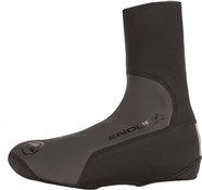 Endura Pro SL Overshoes