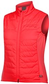 Endura Pro SL PrimaLoft Womens Gilet