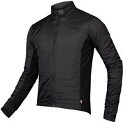 Endura Pro SL Primaloft II Jacket