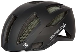 Endura Pro SL Road Cycling Helmet