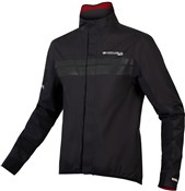 Endura Pro SL Shell Jacket II