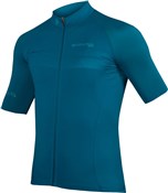 Endura Pro SL Short Sleeve Cycling Jersey II