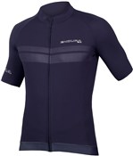 Endura Pro SL Short Sleeve Jersey