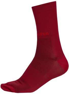 endura socks