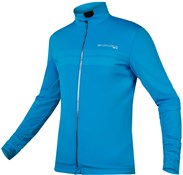 Endura Pro SL Thermal II Windproof Jacket