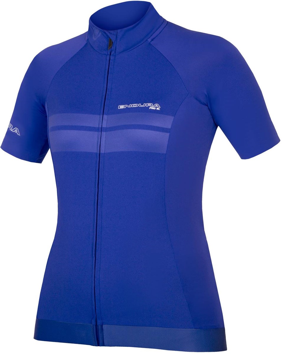 endura pro sl jersey long sleeve