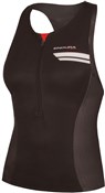 Endura QDC Womens Tri Vest