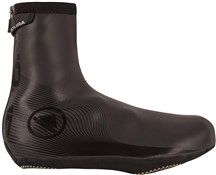 Endura Road II Overshoes AW17