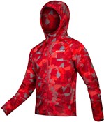 Endura SingleTrack DuraJak Jacket